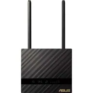 ראוטר מודם Asus 4G-N16 802.11n N300 LTE