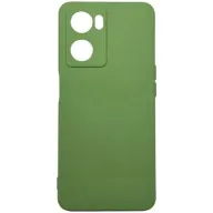 כיסוי + מגן מסך ל-OnePlus Nord N20 SE - צבע ירוק