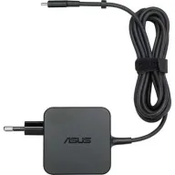 מטען מקורי 65W בחיבור USB TYPE-C למחשבים ניידים של Asus
