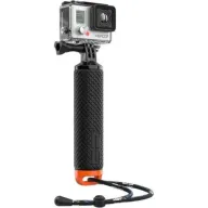 ידית אחיזה לצלילה למצלמות אקסטרים GoPro מבית SP-Gadgets - שחור