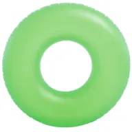 גלגל ים 76 ס''מ מבית Intex - ירוק