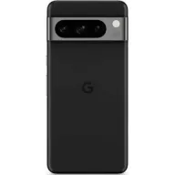 מציאון ועודפים - טלפון סלולרי Google Pixel 8 Pro 12GB+128GB - צבע Obsidian - שנה אחריות