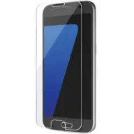 מגן מסך זכוכית קדמי ל- Samsung Galaxy S7 SM-G930F