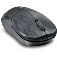 עכבר אלחוטי SpeedLink Jixster Bluetooth צבע שחור