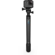 מוט סלפי מתארך ל-97 סמ GoPro El Grande לכל מצלמות GoPro 