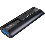 זיכרון נייד SanDisk Extreme Pro USB 3.2 - דגם SDCZ880-128G-G46 - נפח 128GB