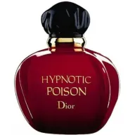 בושם לאישה 100 מ''ל Christian Dior Hypnotic Poison או דה טואלט E.D.T