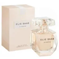 בושם לאישה 90 מ''ל Elie Saab Le Parfum או דה פרפיום‏ E.D.P