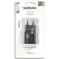 מטען קיר מהיר במיוחד Sygnet Samsung Fast Travel 1.67A USB PTCOR-SGLXS8/NOTE8