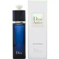 בושם לאישה 100 מ''ל Christian Dior Addict או דה פרפיום E.D.P