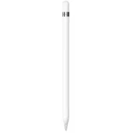 עט Apple Pencil - דור ראשון