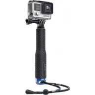ידית אחיזה SP-Gadgets POV Pole 48cm למצלמות GoPro - צבע שחור