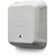 נקודת גישה Cisco 802.11ac Wireless-AC/N Dual Radio with PoE WAP150-R-K9-EU