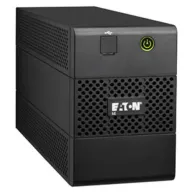מציאון ועודפים - אל-פסק Eaton 5E 1500i USB + Program