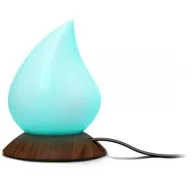 מנורת SpeedLink Drop USB Touch Brown LED
