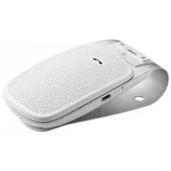 דיבורית Bluetooth לרכב Jabra Drive - צבע לבן