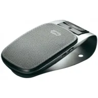 דיבורית Bluetooth לרכב Jabra Drive - צבע שחור