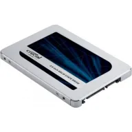 כונן קשיח Crucial MX500 CT1000MX500SSD1 1TB SSD SATA III