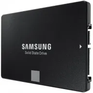 כונן קשיח Samsung 860 EVO Series MZ-76E1T0BW 1TB SSD SATA III