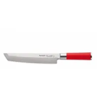 סכין שף 8.5 אינטש / 21 ס''מ F. Dick Red Spirit Tanto 8175321 