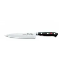 סכין שף מחוזקת 7 אינטש / 18 ס''מ F. Dick Premier Plus 8144118 