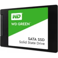 כונן קשיח Western Digital Green WDS120G2G0A 120GB 2.5 inch SSD