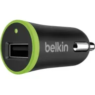 מטען אוניברסלי לרכב Belkin 2.4A Boost UP