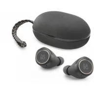 אוזניות תוך אוזן אלחוטיות B&O BeoPlay E8 - צבע Charcoal Sand