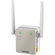 מגדיל טווח Netgear EX6120 802.11ac Wireless AC 1200Mbps