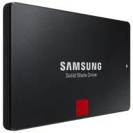 כונן קשיח Samsung 860 Pro Series MZ-76P1T0BW 1TB SSD SATA III
