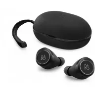 אוזניות תוך אוזן אלחוטיות B&O BeoPlay E8 - צבע שחור