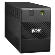 מציאון ועודפים - אל-פסק Eaton 5E 1100i USB + Program
