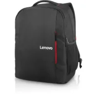 תיק גב למחשב נייד Lenovo B515 עד 15.6 אינץ - צבע שחור