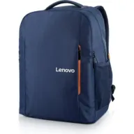 תיק גב למחשב נייד Lenovo B515 עד 15.6 אינץ - צבע כחול