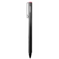 עט דיגיטלי Lenovo Active Pen