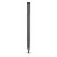 עט דיגיטלי Lenovo Active Pen 2