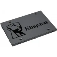 כונן קשיח Kingston UV500 2.5 Inch SUV500B/1920G 1.92TB SSD 