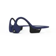 אוזניות עצם אלחוטיות AFTERSHOKZ TREKZ AIR AS650 - צבע כחול