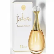 בושם לאישה 100 מ''ל Christian Dior JAdore או דה פרפיום E.D.P