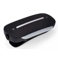 מקלט Bluetooth אלחוטי לאוזניות Avantree Clipper Pro aptX 
