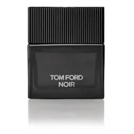 בושם לגבר 100 מ''ל Tom Ford Noir  או דה פרפיום‏ E.D.P