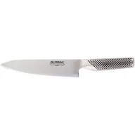 סכין שף 7 אינטש / 18 ס''מ Global G55  
