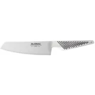 סכין ירקות 5.5 אינטש / 14 ס''מ Global GS5