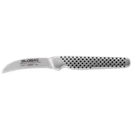 סכין טורנה  2.5 אינטש / 6 ס''מ Global GSF17 Suntuko 