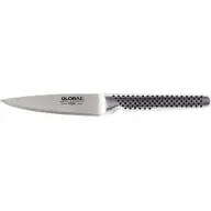 סכין ירקות 4.5 אינטש / 11 ס''מ Global GSF49 Suntuko 