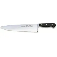 סכין שף 8 אינטש / 21 ס''מ F. Dick Premier Plus 