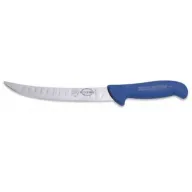 סכין בשר 10 אינטש / 26 ס''מ Friedr. Dick 