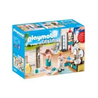 חדר אמבטיה Playmobil 9268