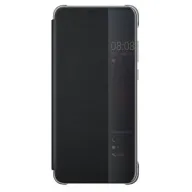 כיסוי חכם מקורי ל- Huawei P20 Pro צבע שחור