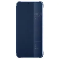 כיסוי חכם מקורי ל- Huawei P20 Pro צבע כחול